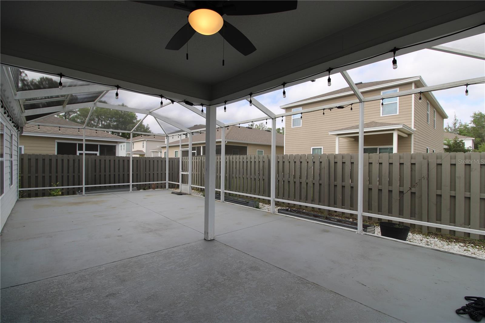 1462 NW 136TH TER, NEWBERRY, FL, 32669