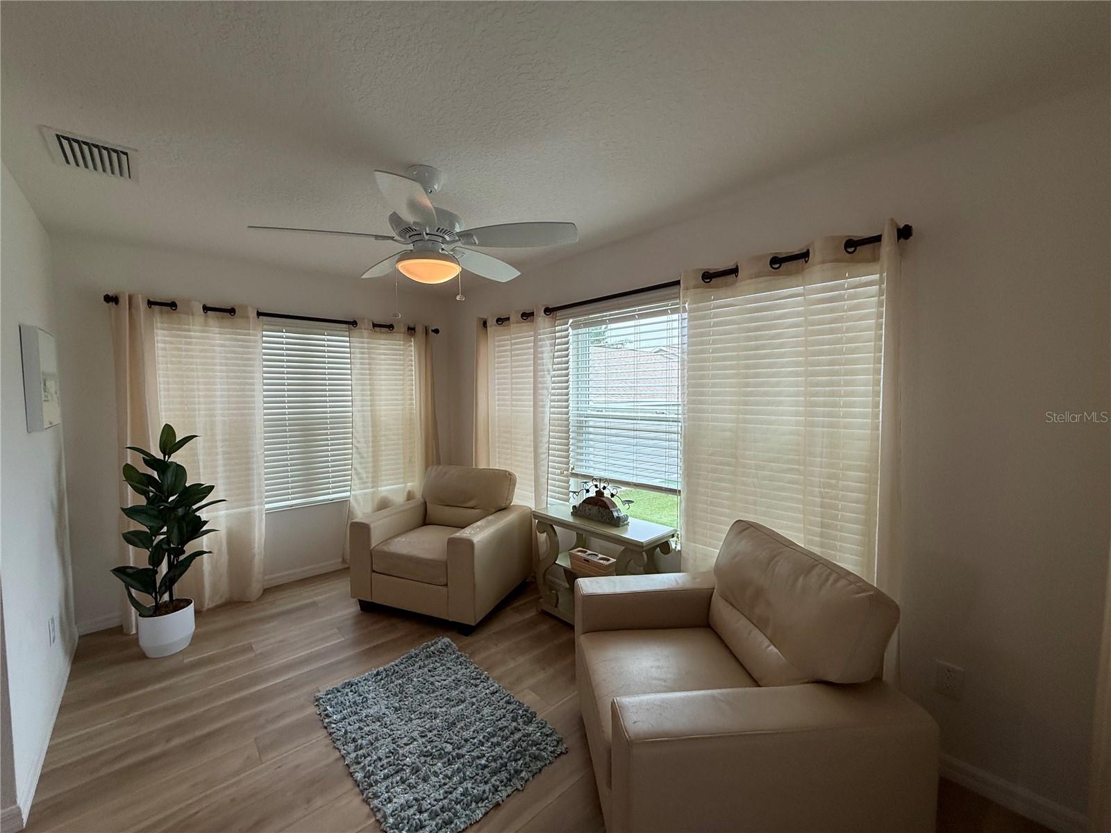 3135 BURNS DR, THE VILLAGES, FL, 32163