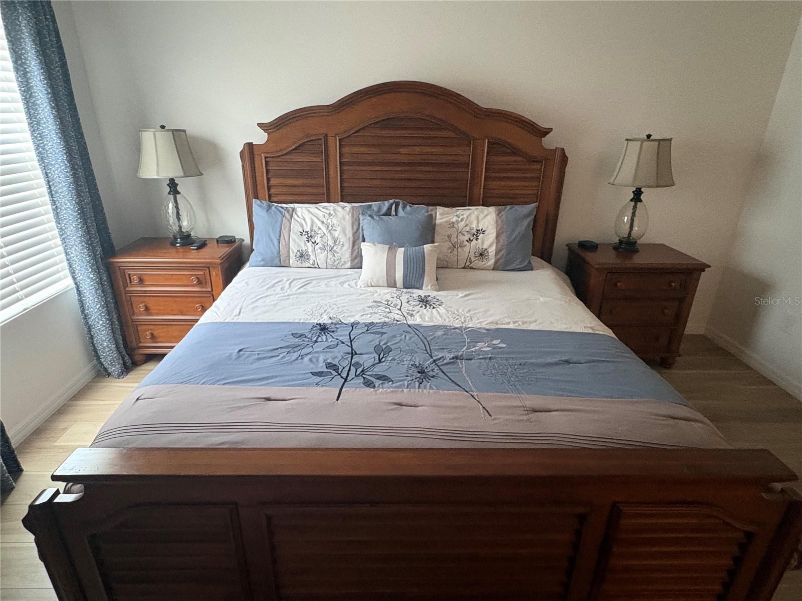 3135 BURNS DR, THE VILLAGES, FL, 32163