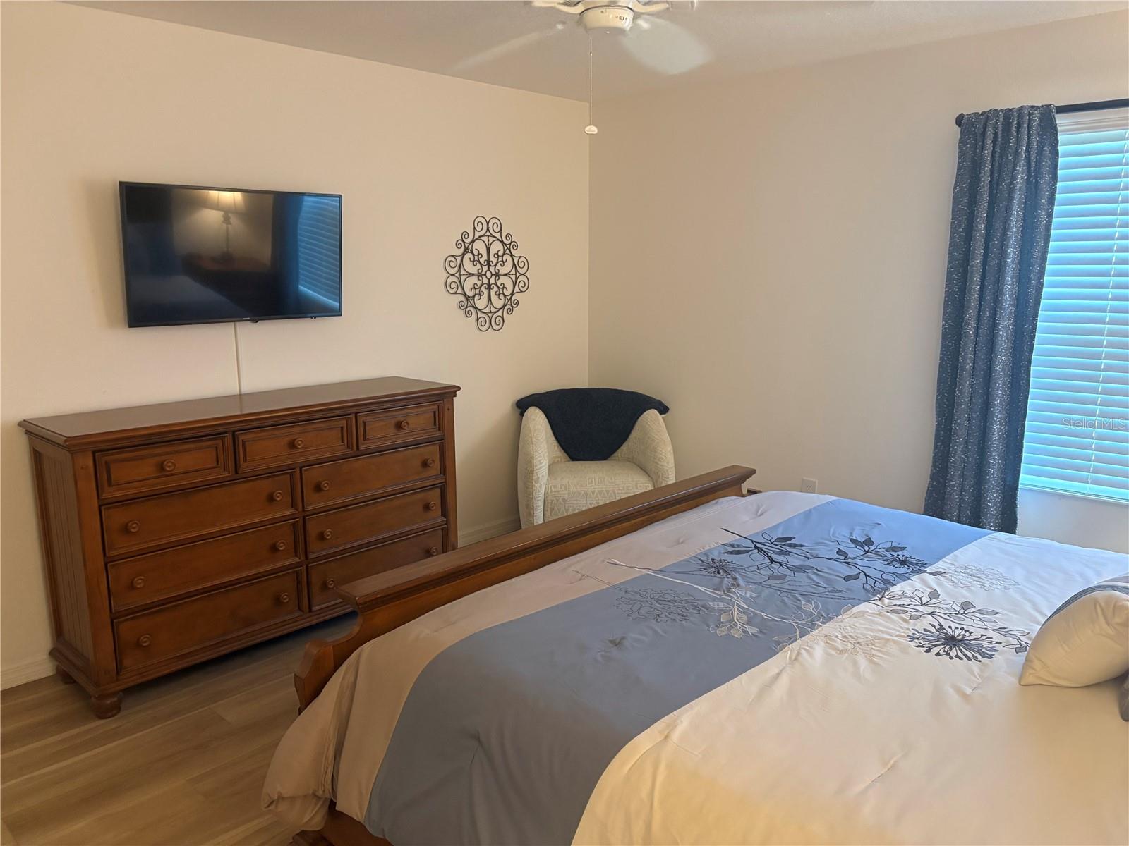 3135 BURNS DR, THE VILLAGES, FL, 32163