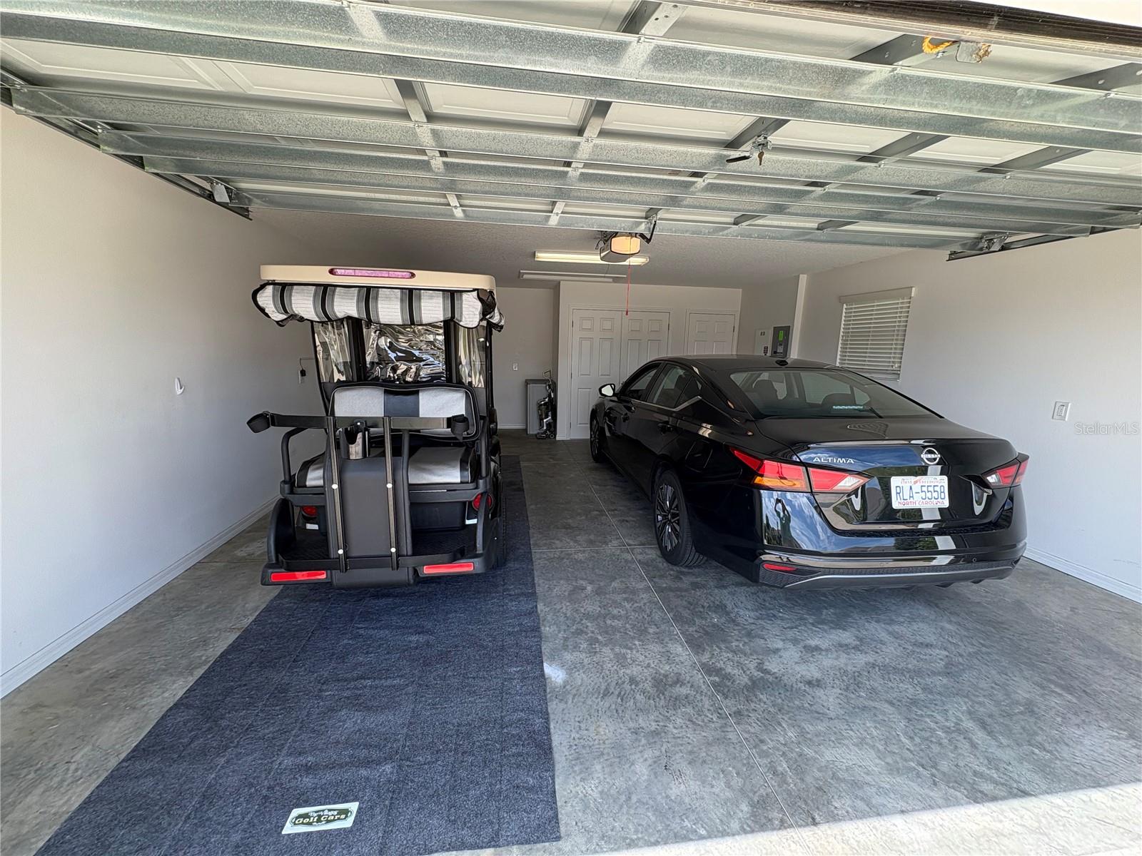 3135 BURNS DR, THE VILLAGES, FL, 32163