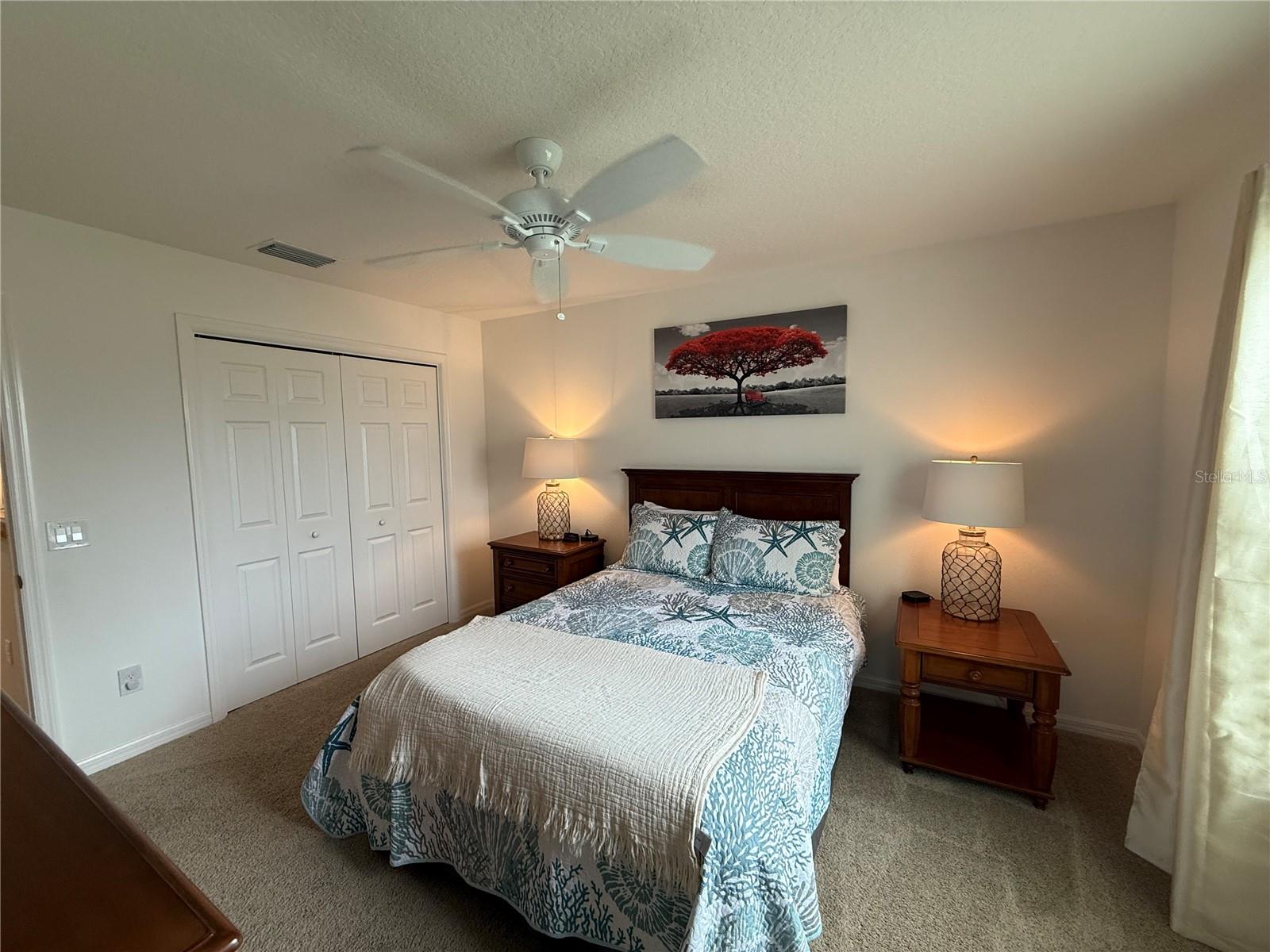 3135 BURNS DR, THE VILLAGES, FL, 32163