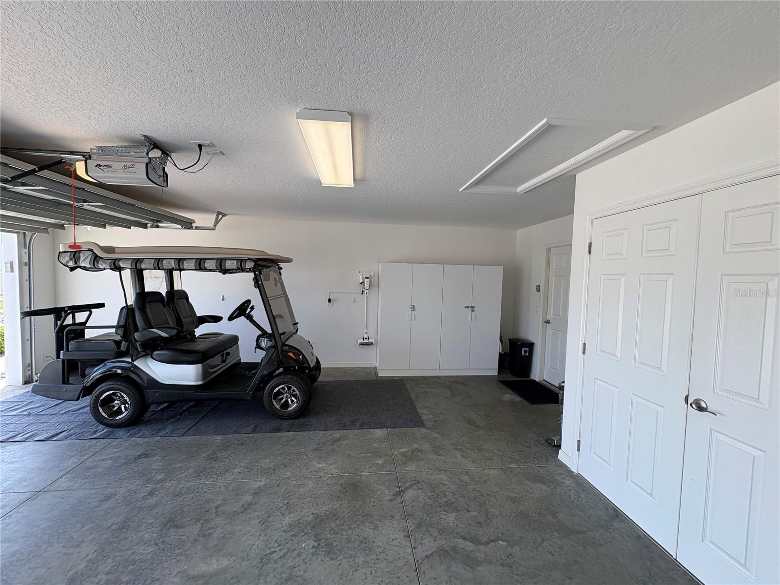 3135 BURNS DR, THE VILLAGES, FL, 32163