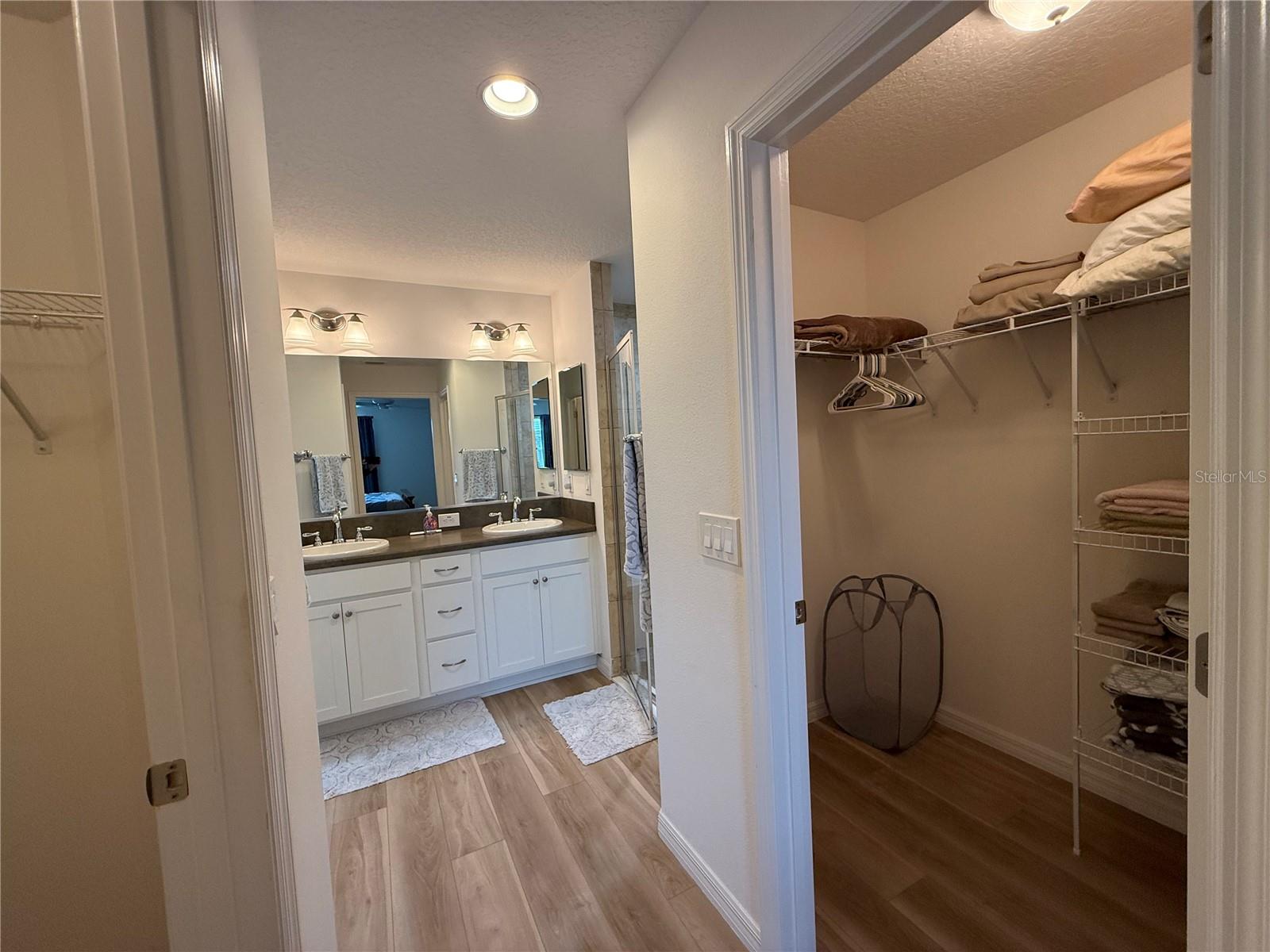 3135 BURNS DR, THE VILLAGES, FL, 32163