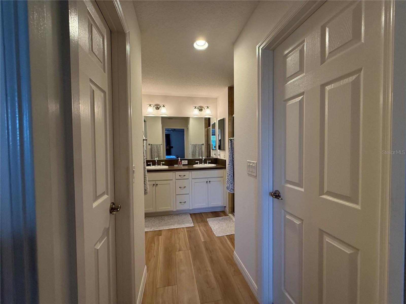 3135 BURNS DR, THE VILLAGES, FL, 32163