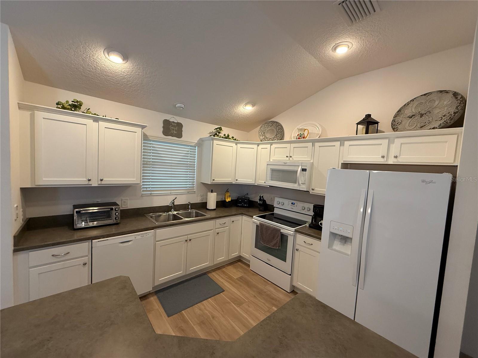 3135 BURNS DR, THE VILLAGES, FL, 32163