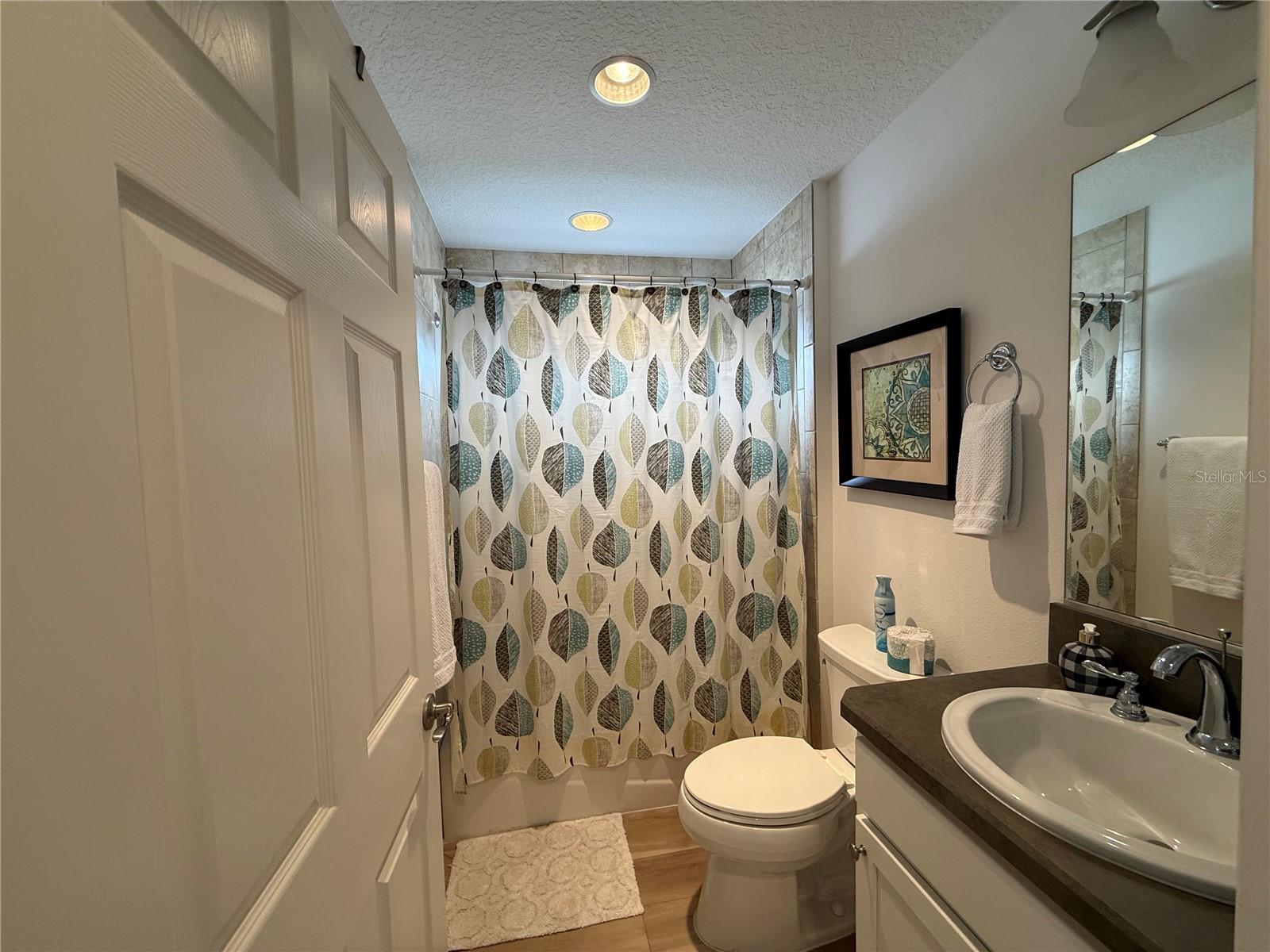 3135 BURNS DR, THE VILLAGES, FL, 32163