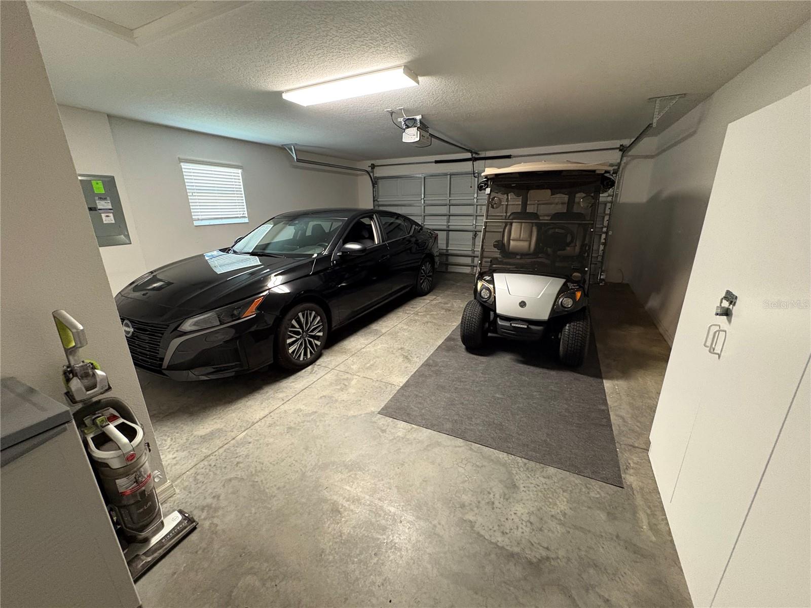 3135 BURNS DR, THE VILLAGES, FL, 32163