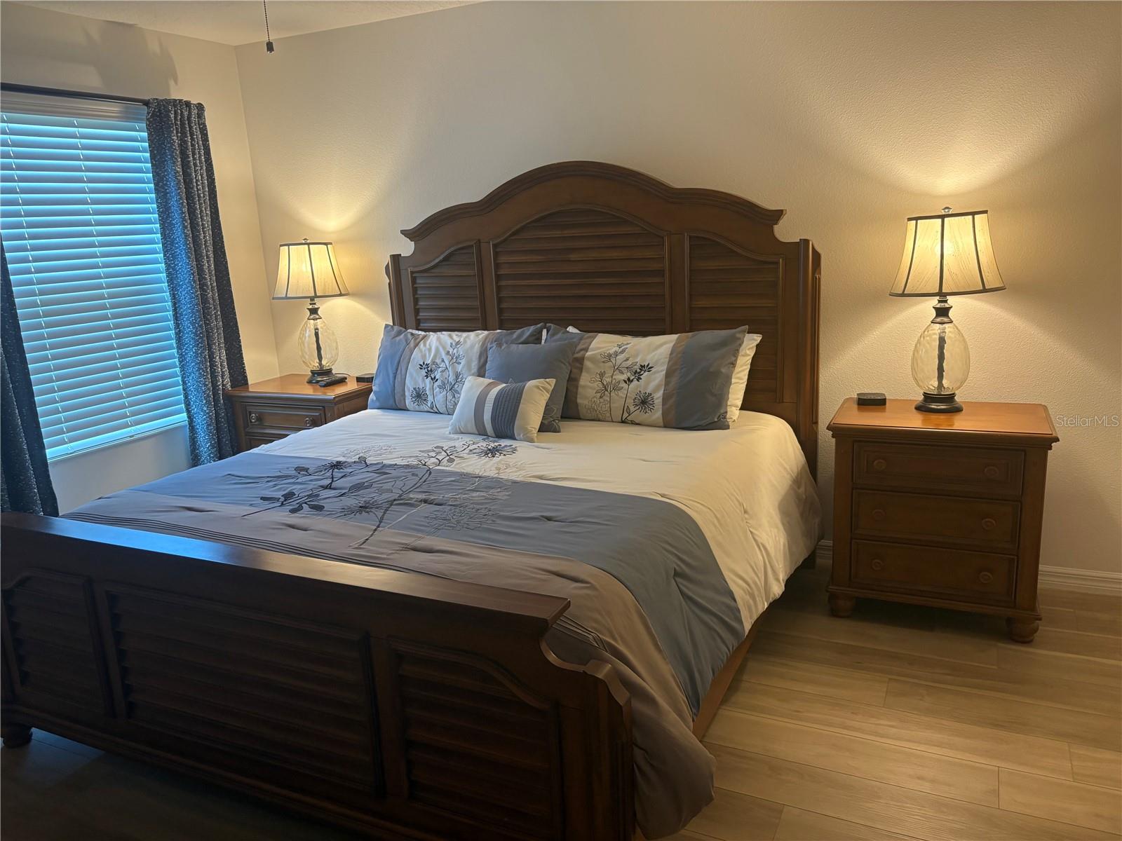 3135 BURNS DR, THE VILLAGES, FL, 32163