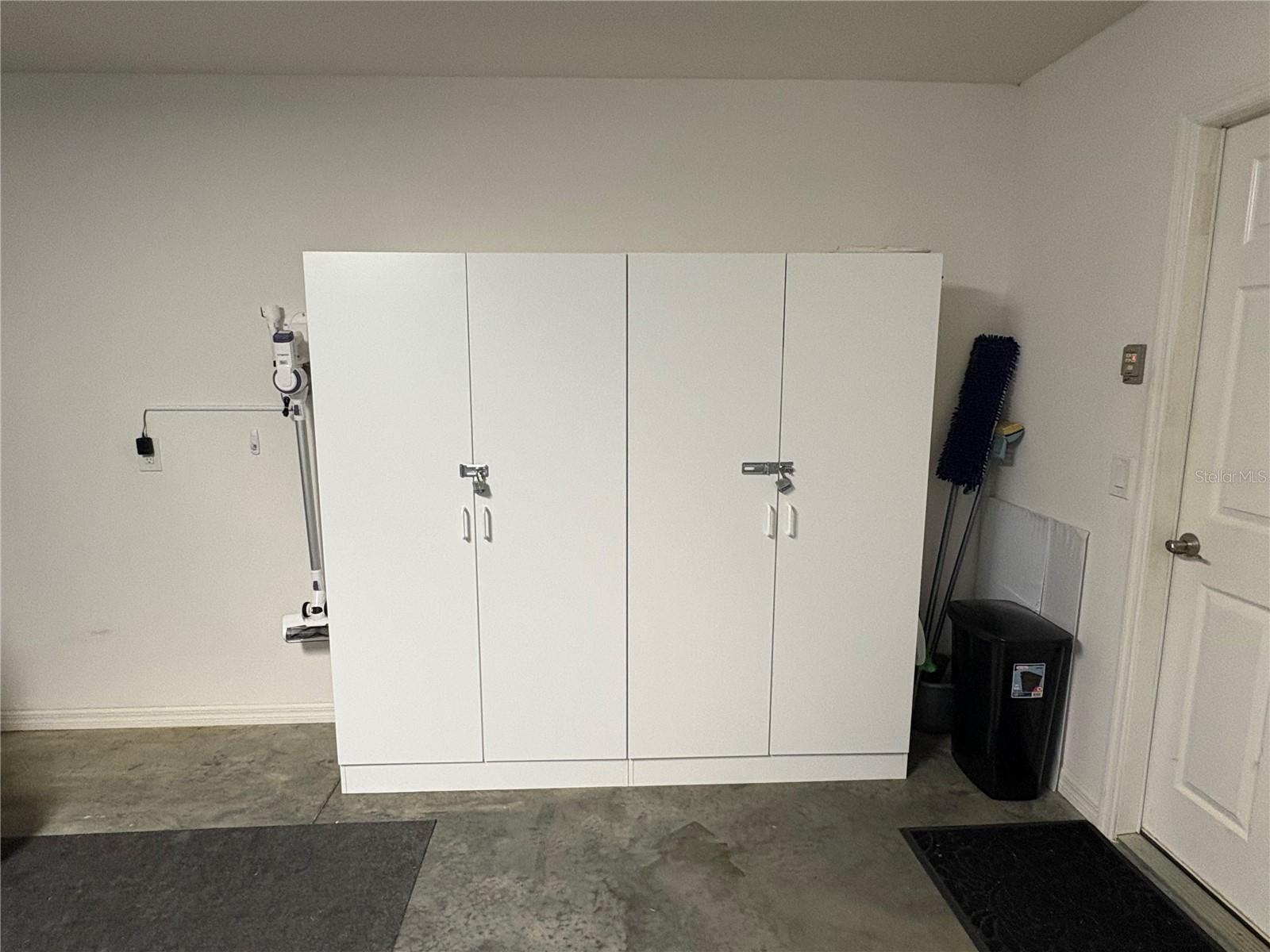 3135 BURNS DR, THE VILLAGES, FL, 32163