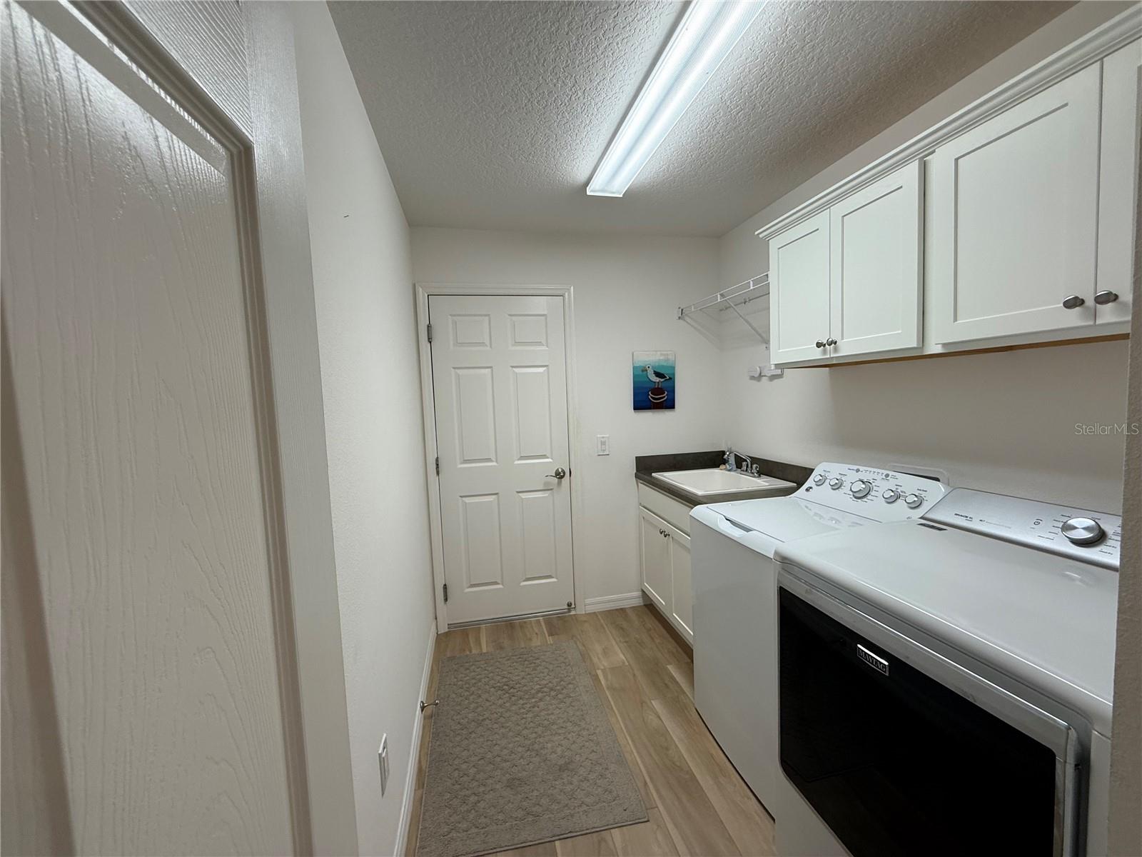 3135 BURNS DR, THE VILLAGES, FL, 32163