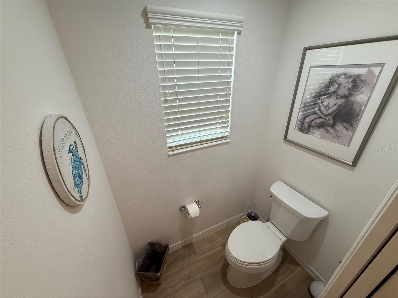 3135 BURNS DR, THE VILLAGES, FL, 32163