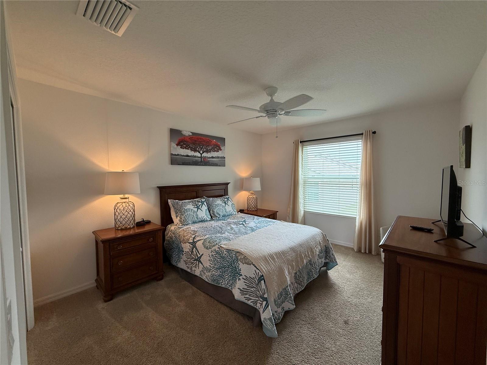 3135 BURNS DR, THE VILLAGES, FL, 32163