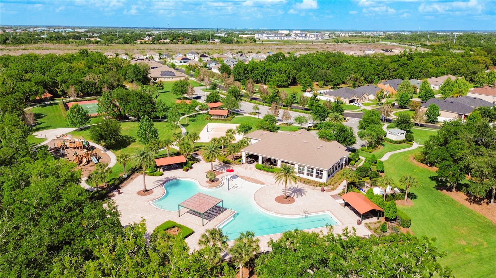 1874 KATZ CROSSING DR, KISSIMMEE, FL, 34744