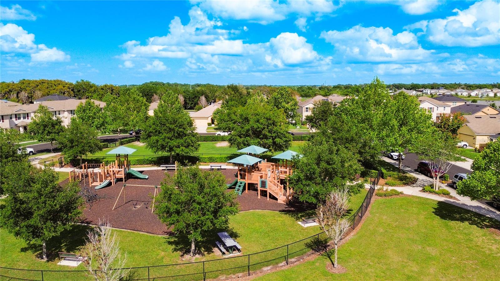 1874 KATZ CROSSING DR, KISSIMMEE, FL, 34744