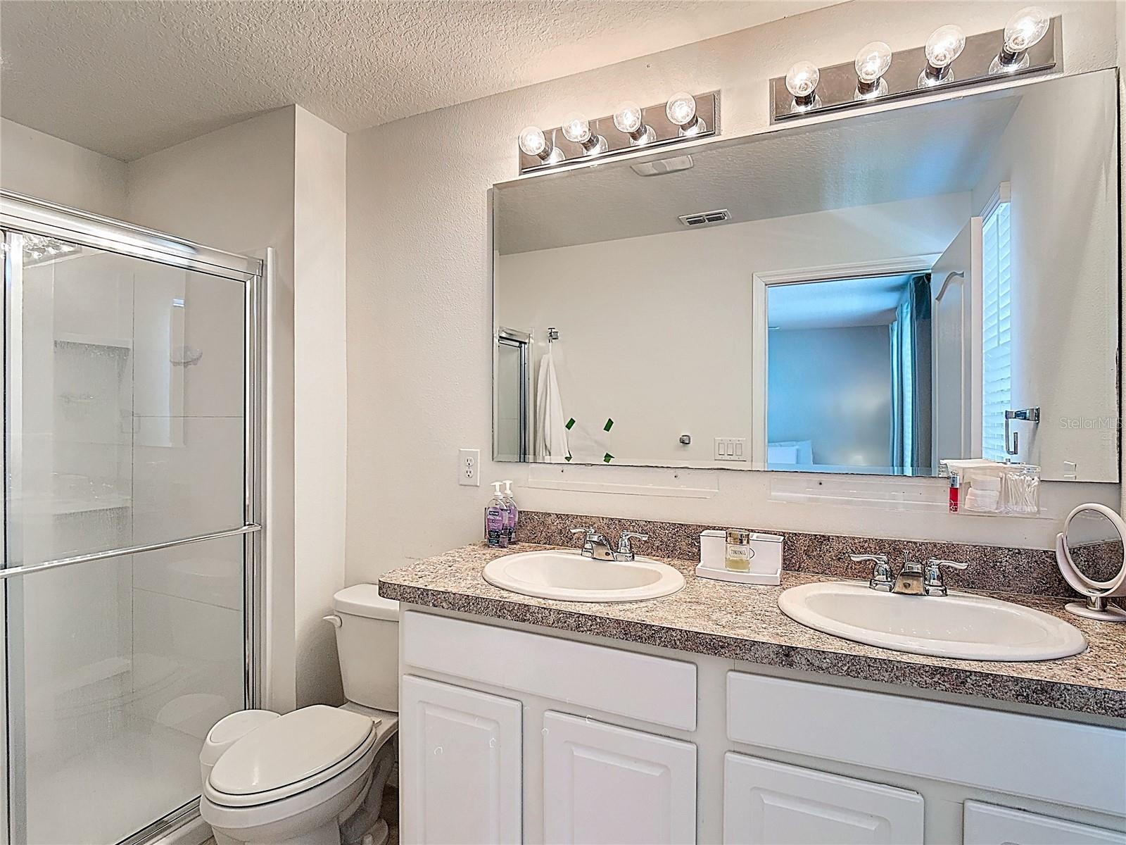 1874 KATZ CROSSING DR, KISSIMMEE, FL, 34744