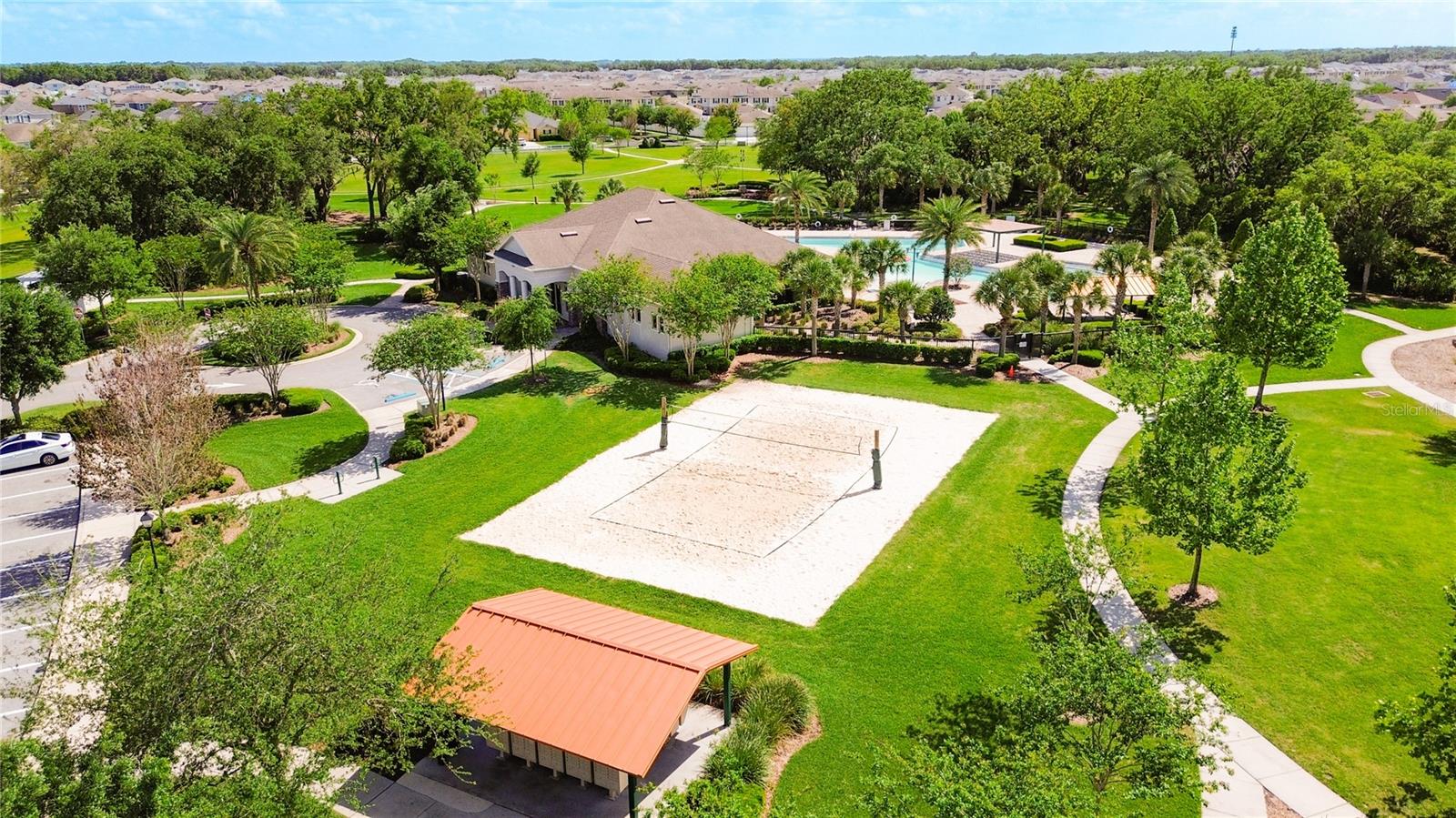 1874 KATZ CROSSING DR, KISSIMMEE, FL, 34744