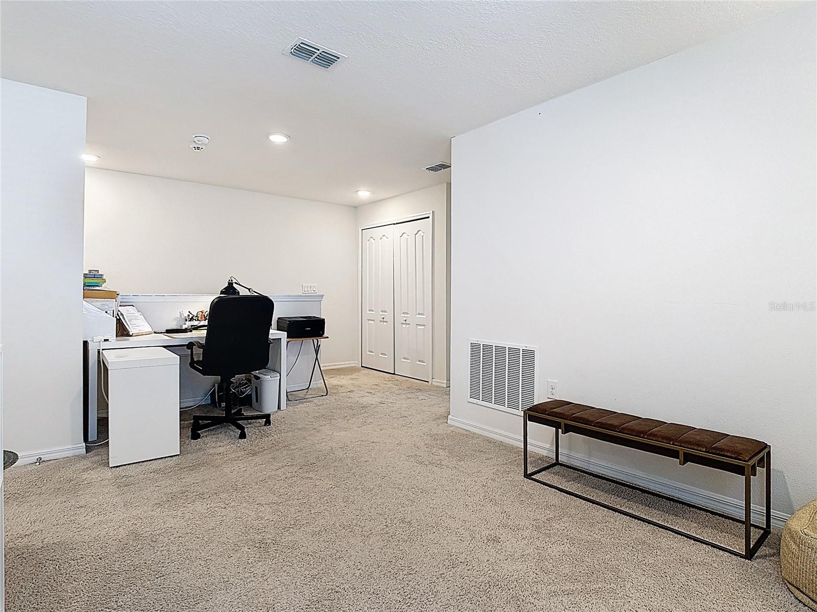 1874 KATZ CROSSING DR, KISSIMMEE, FL, 34744