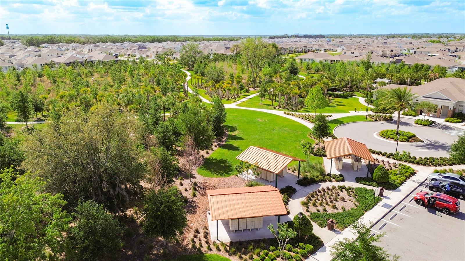 1874 KATZ CROSSING DR, KISSIMMEE, FL, 34744