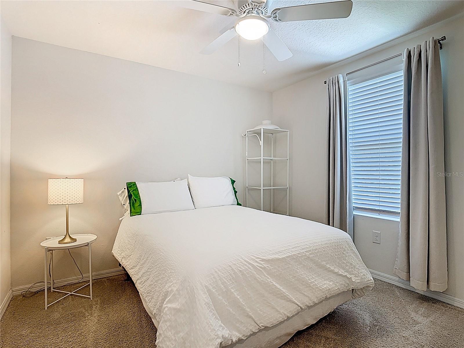 1874 KATZ CROSSING DR, KISSIMMEE, FL, 34744