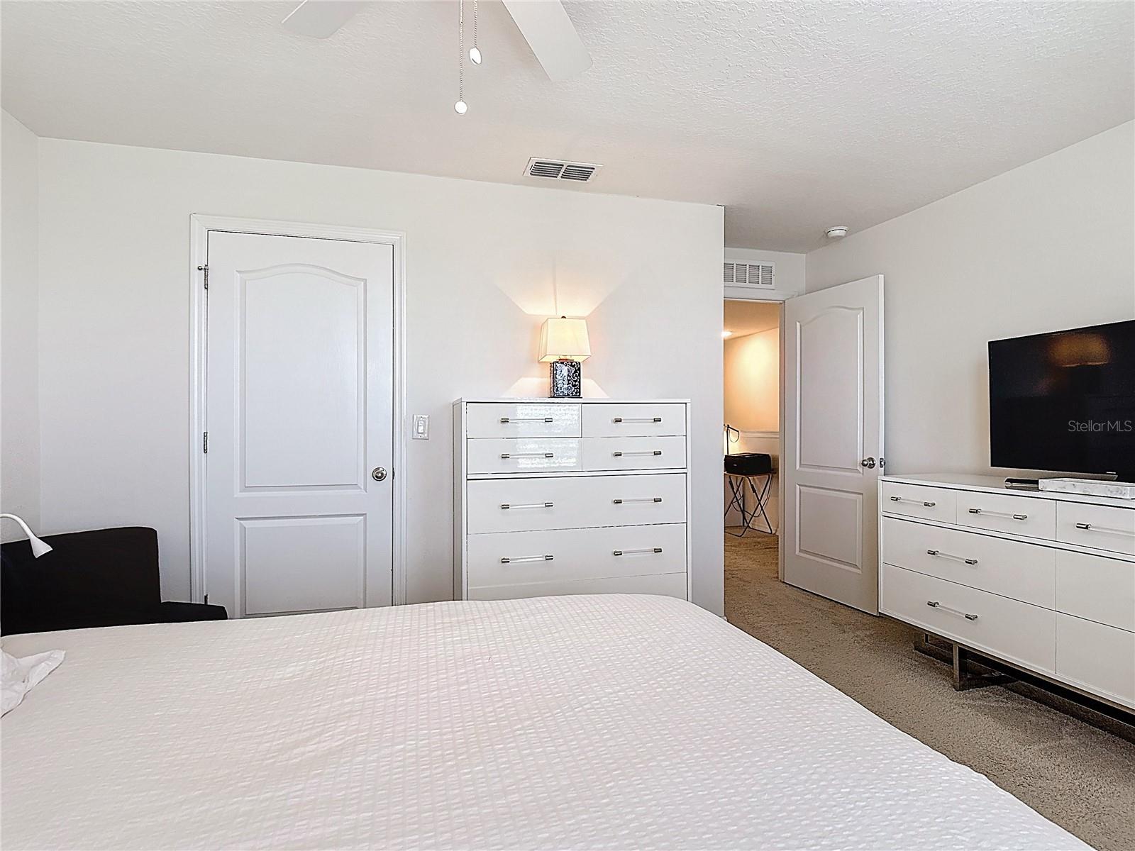 1874 KATZ CROSSING DR, KISSIMMEE, FL, 34744