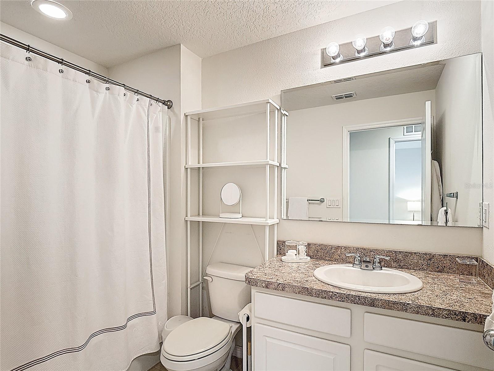 1874 KATZ CROSSING DR, KISSIMMEE, FL, 34744