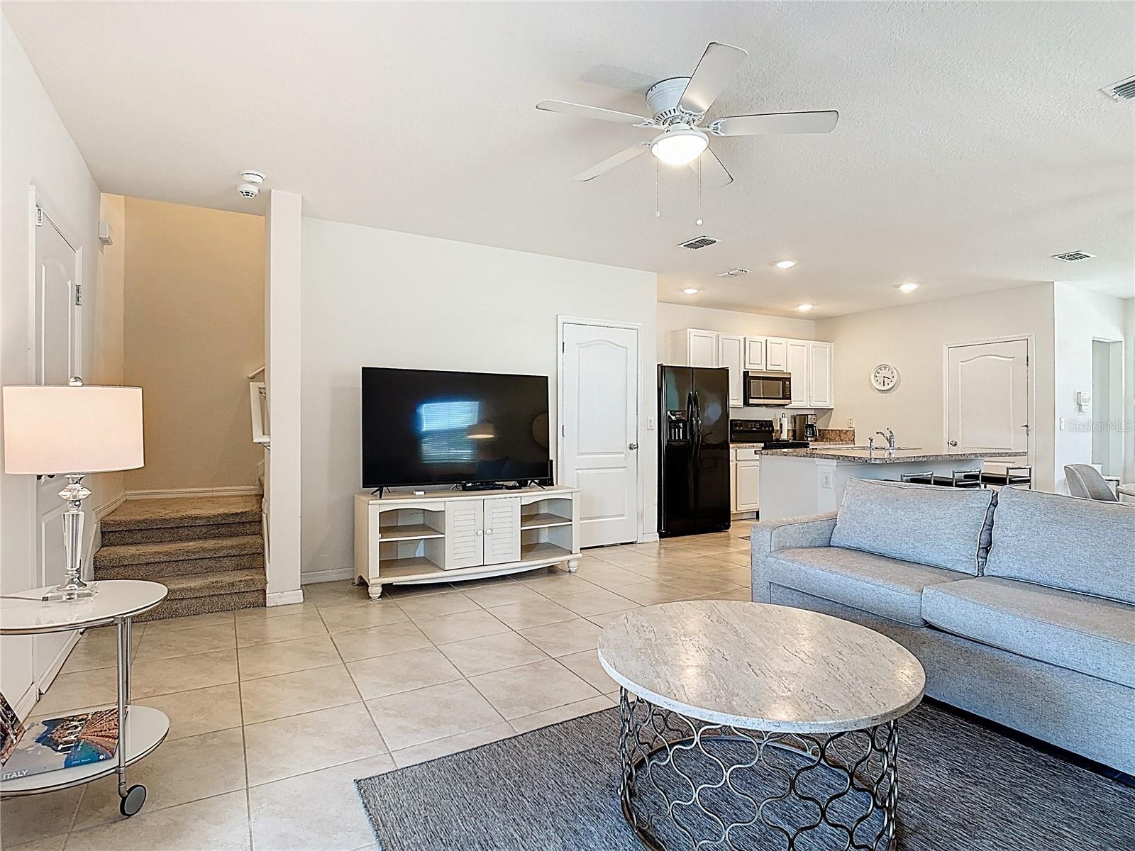 1874 KATZ CROSSING DR, KISSIMMEE, FL, 34744