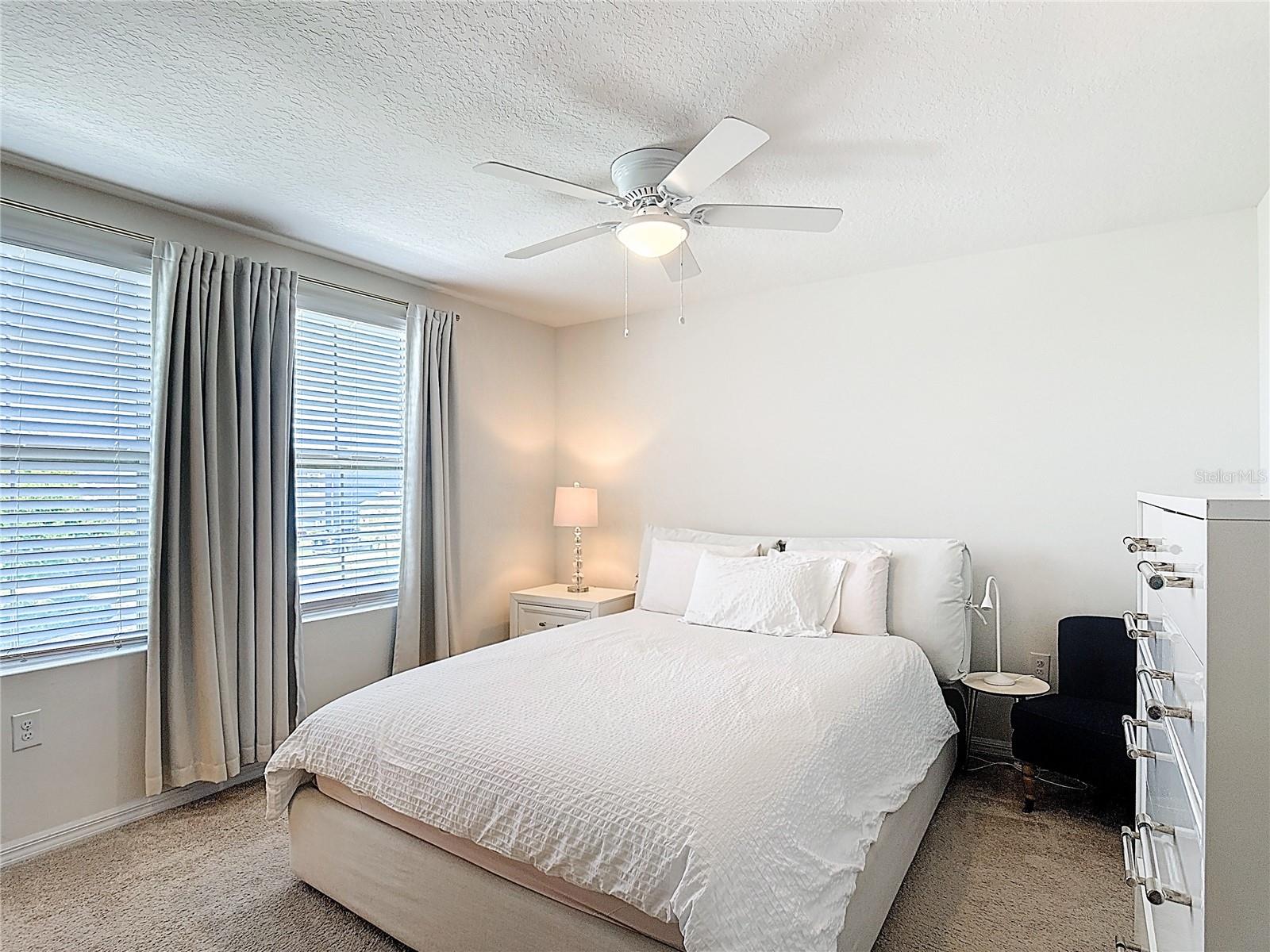 1874 KATZ CROSSING DR, KISSIMMEE, FL, 34744