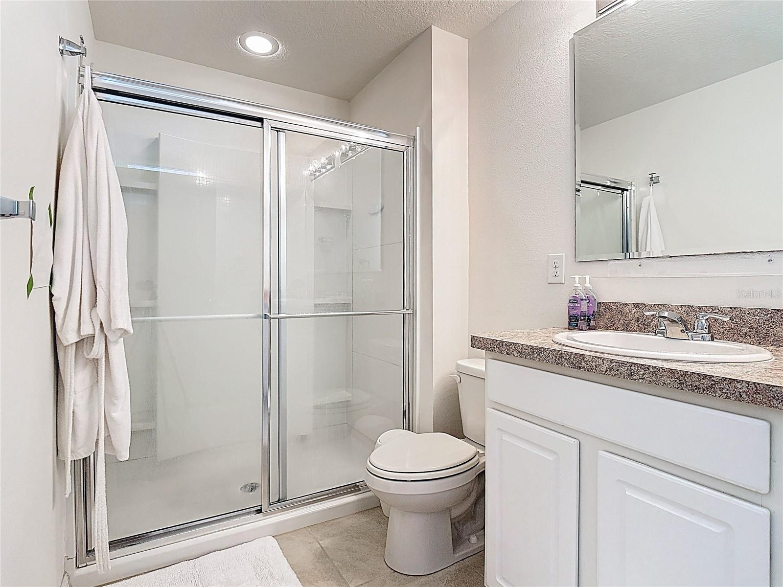 1874 KATZ CROSSING DR, KISSIMMEE, FL, 34744