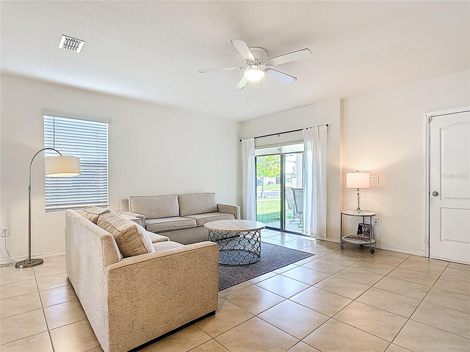 1874 KATZ CROSSING DR, KISSIMMEE, FL, 34744