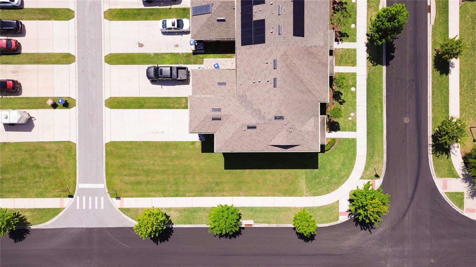 1874 KATZ CROSSING DR, KISSIMMEE, FL, 34744