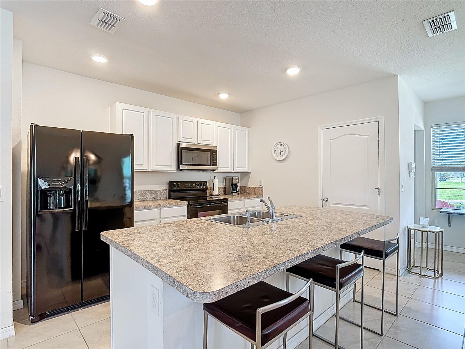 1874 KATZ CROSSING DR, KISSIMMEE, FL, 34744