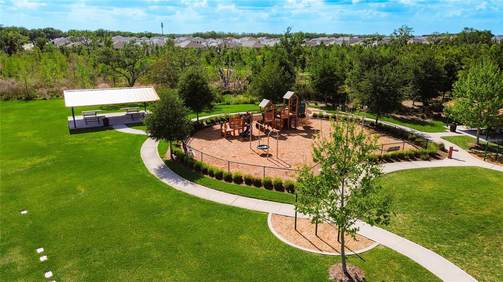 1874 KATZ CROSSING DR, KISSIMMEE, FL, 34744