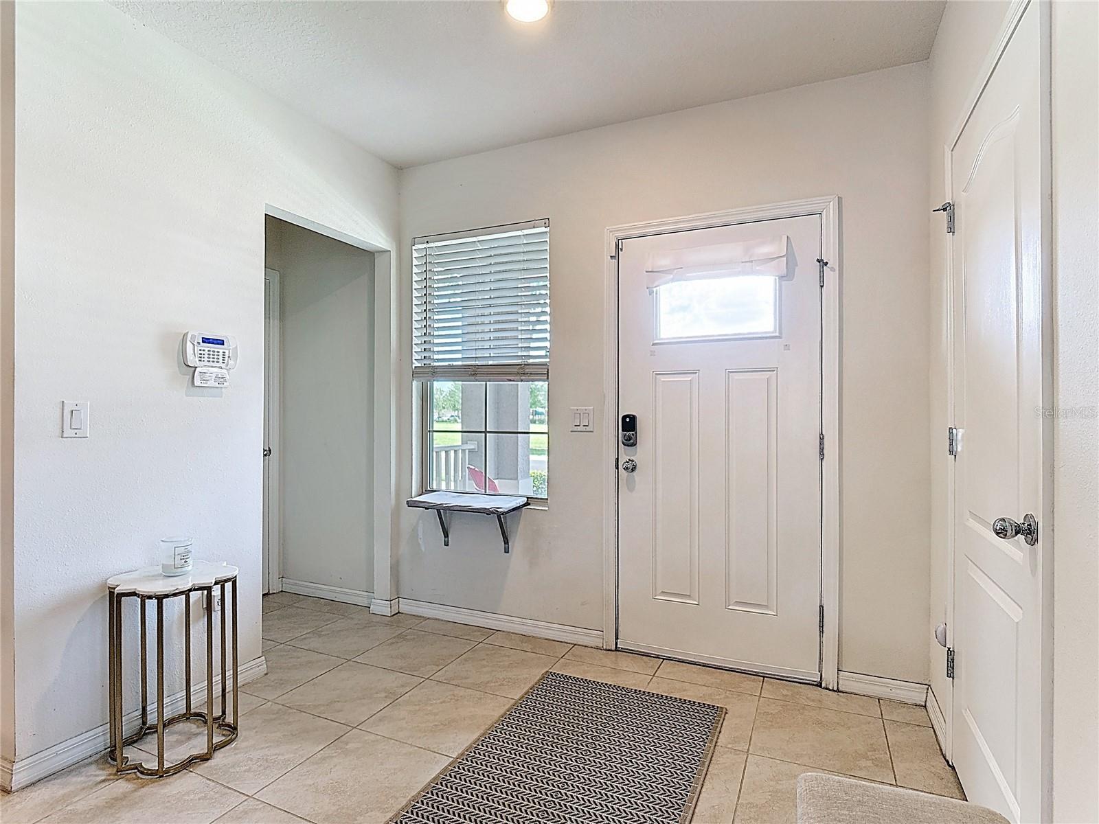 1874 KATZ CROSSING DR, KISSIMMEE, FL, 34744