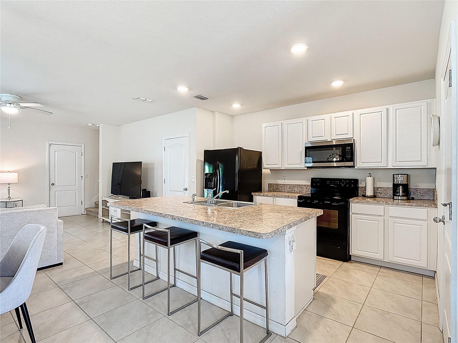 1874 KATZ CROSSING DR, KISSIMMEE, FL, 34744