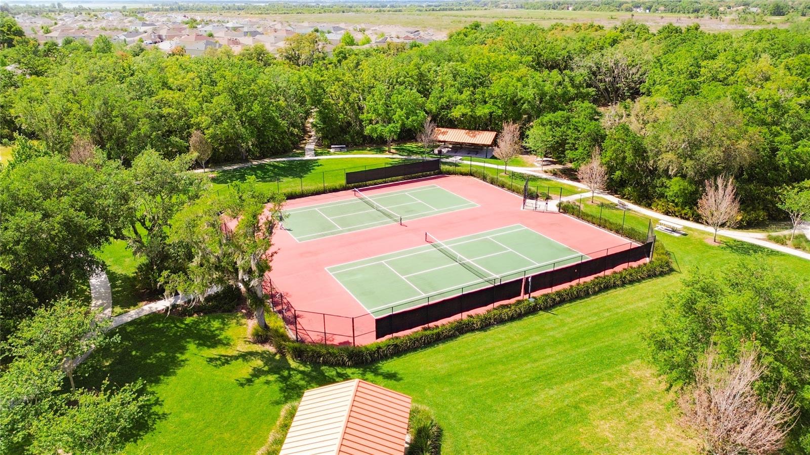 1874 KATZ CROSSING DR, KISSIMMEE, FL, 34744