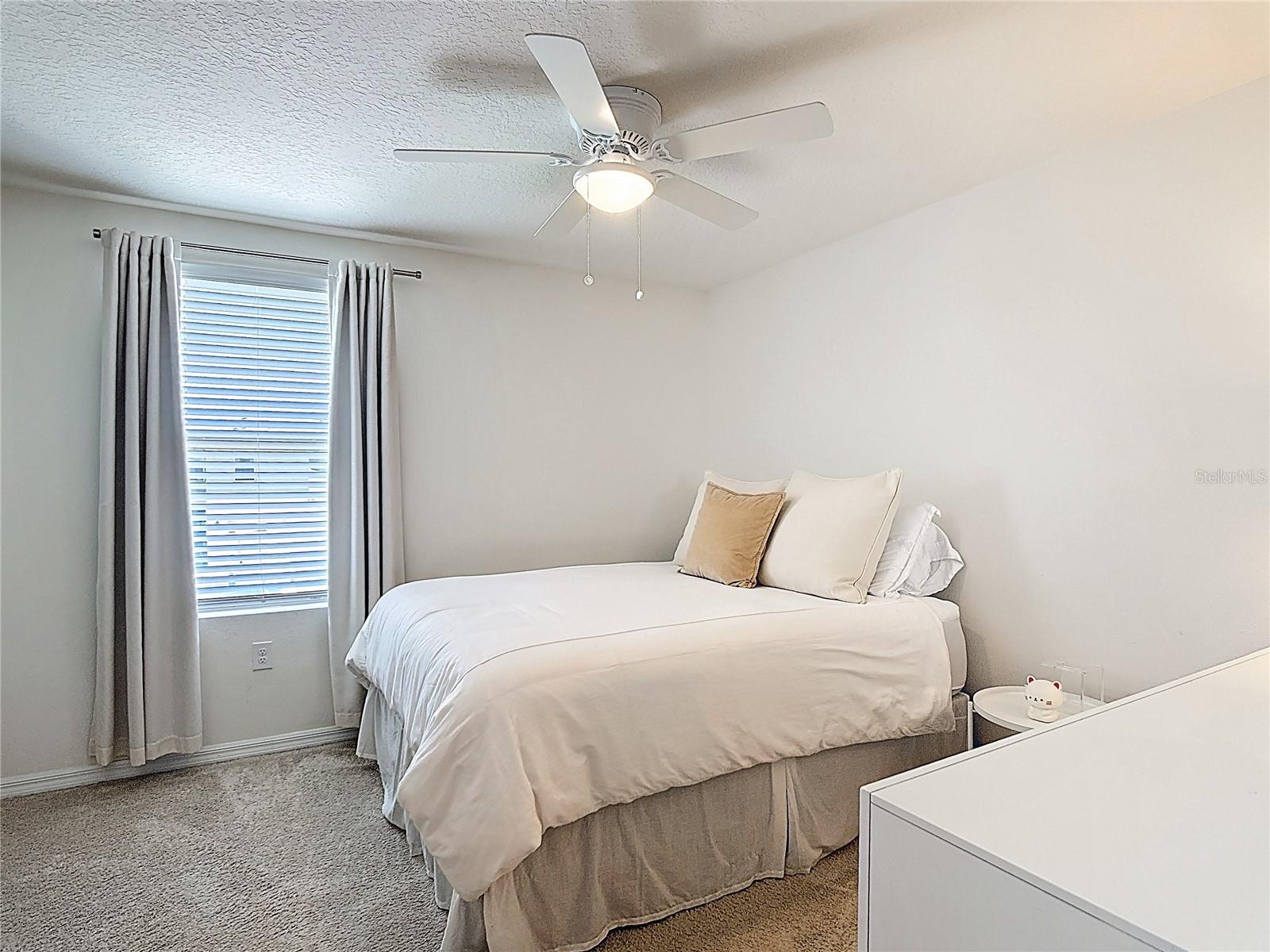 1874 KATZ CROSSING DR, KISSIMMEE, FL, 34744