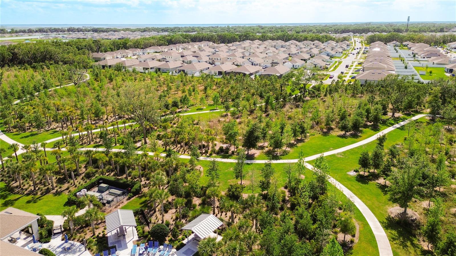 1874 KATZ CROSSING DR, KISSIMMEE, FL, 34744