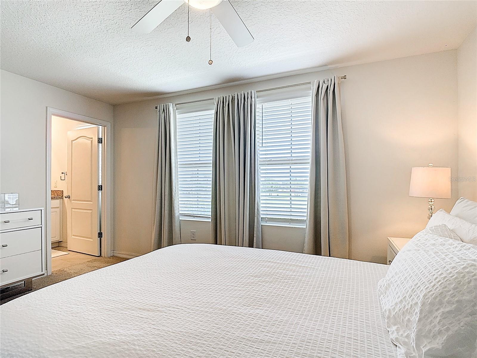 1874 KATZ CROSSING DR, KISSIMMEE, FL, 34744