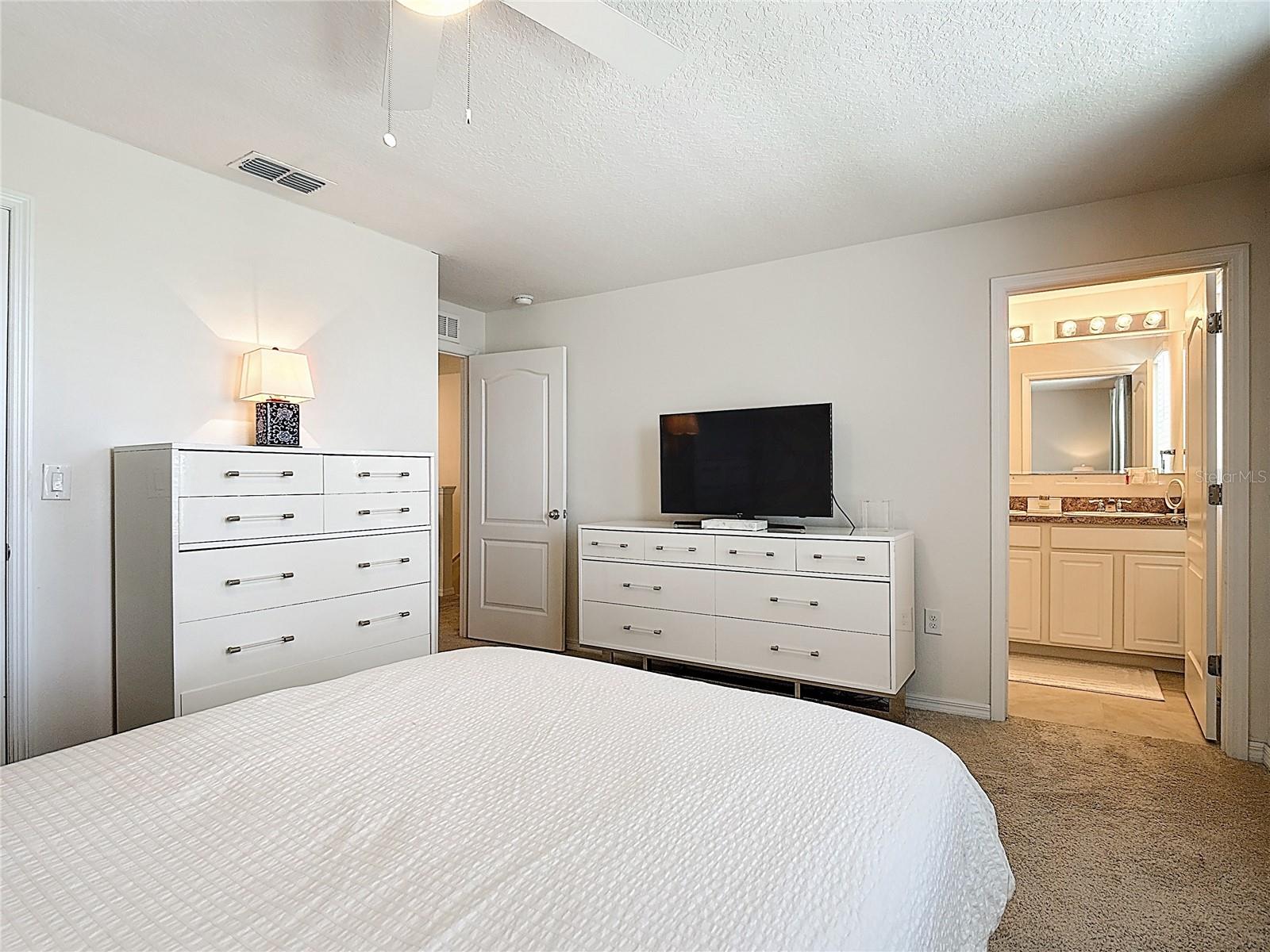 1874 KATZ CROSSING DR, KISSIMMEE, FL, 34744