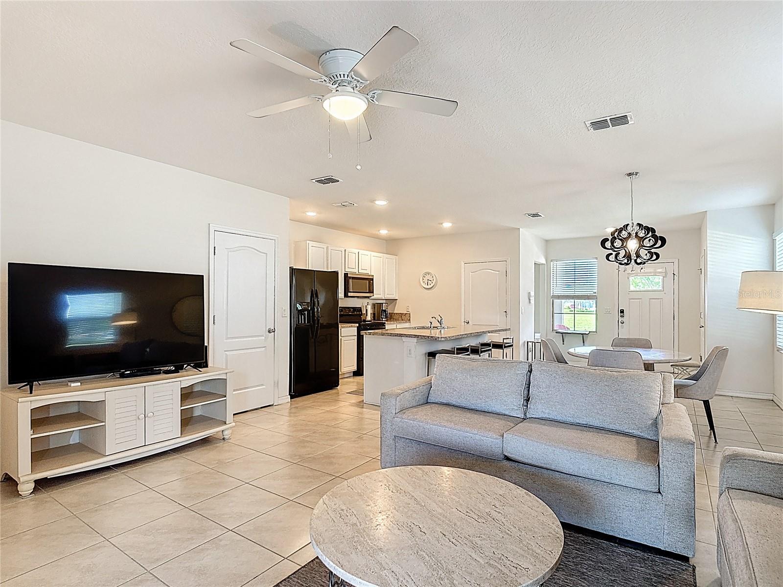 1874 KATZ CROSSING DR, KISSIMMEE, FL, 34744