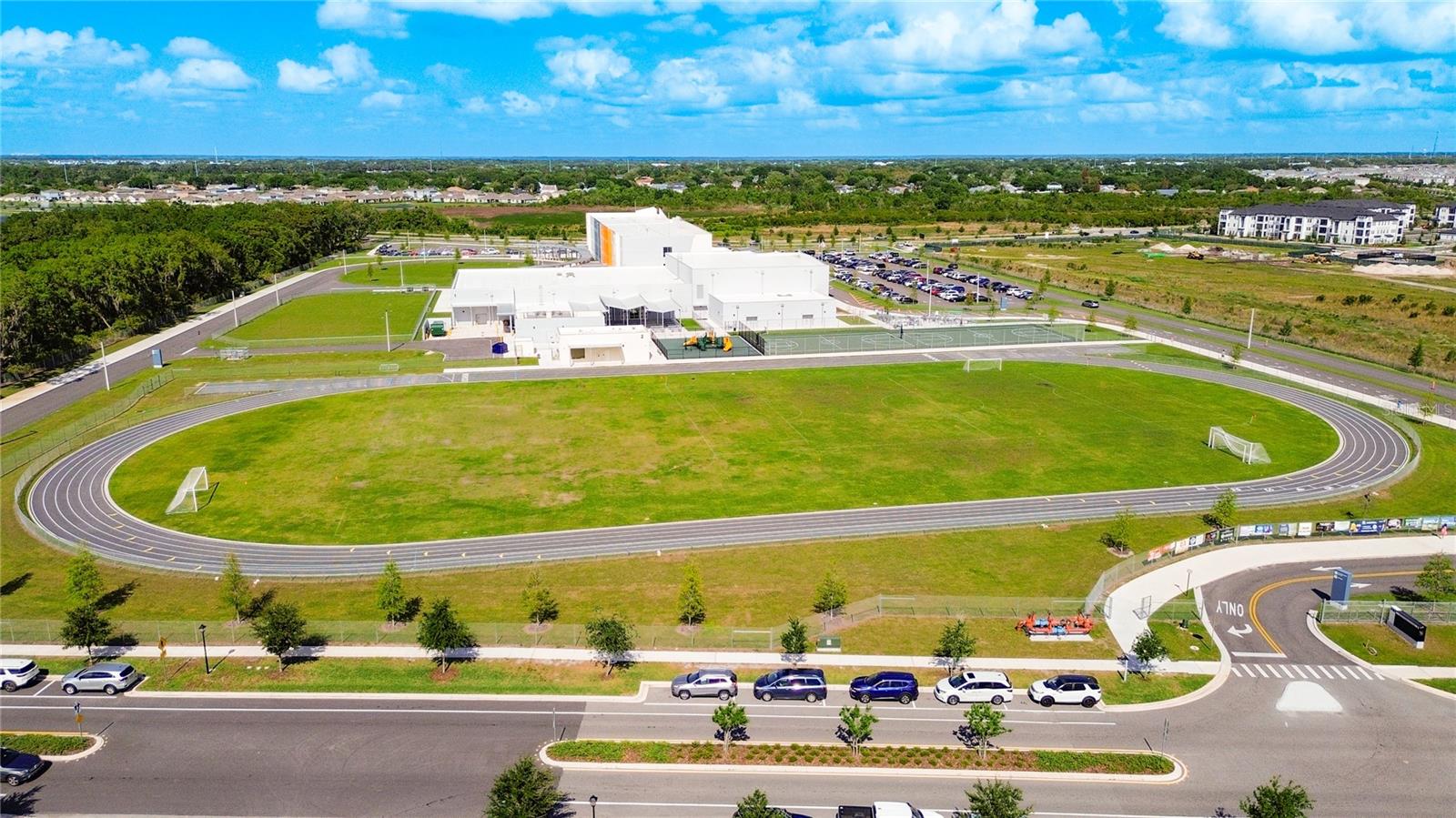 1874 KATZ CROSSING DR, KISSIMMEE, FL, 34744