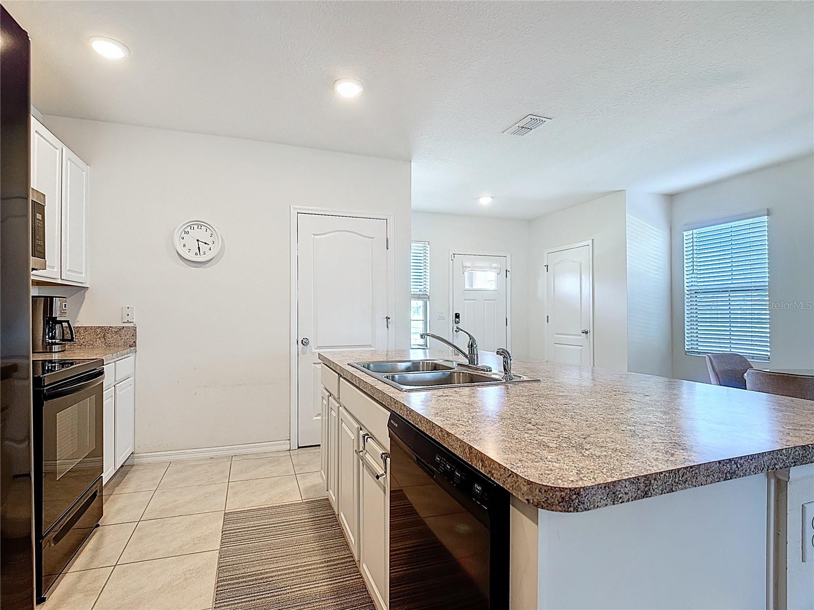 1874 KATZ CROSSING DR, KISSIMMEE, FL, 34744