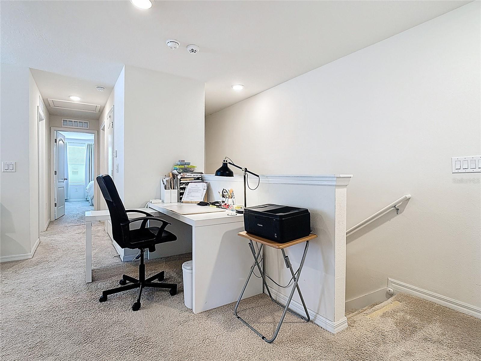 1874 KATZ CROSSING DR, KISSIMMEE, FL, 34744