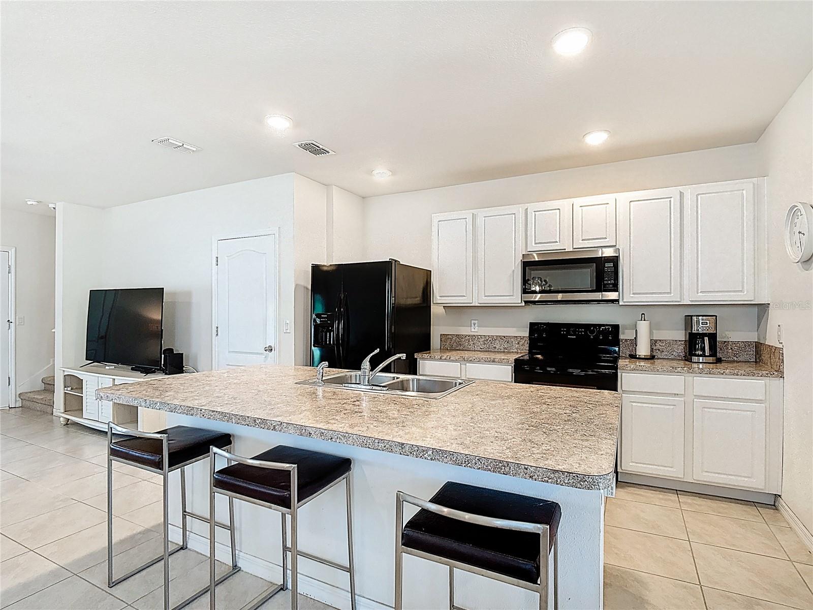 1874 KATZ CROSSING DR, KISSIMMEE, FL, 34744