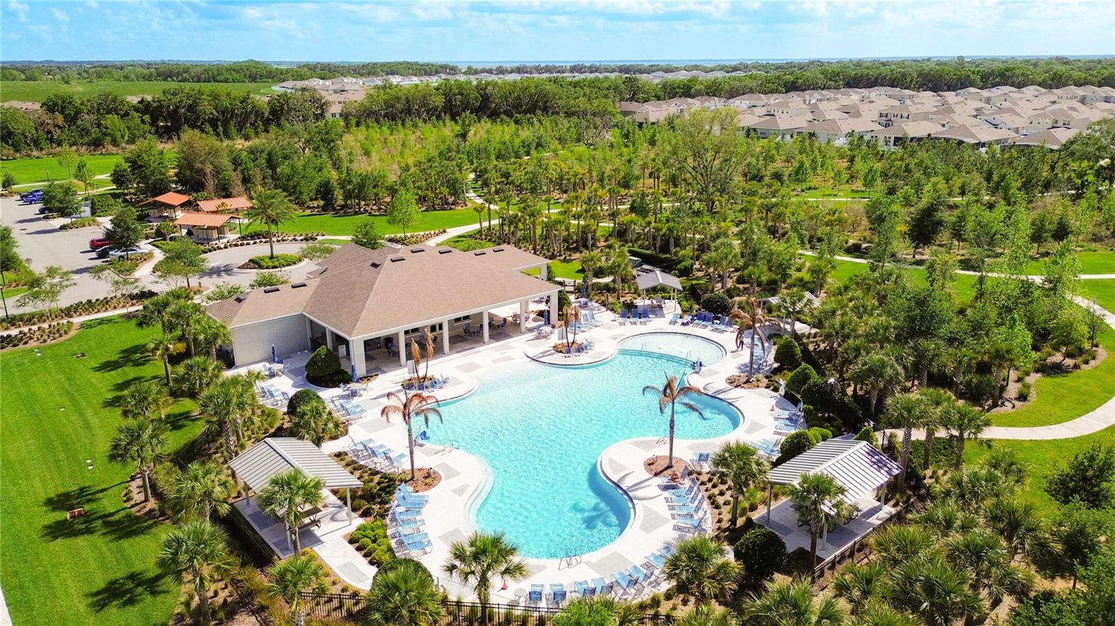 1874 KATZ CROSSING DR, KISSIMMEE, FL, 34744