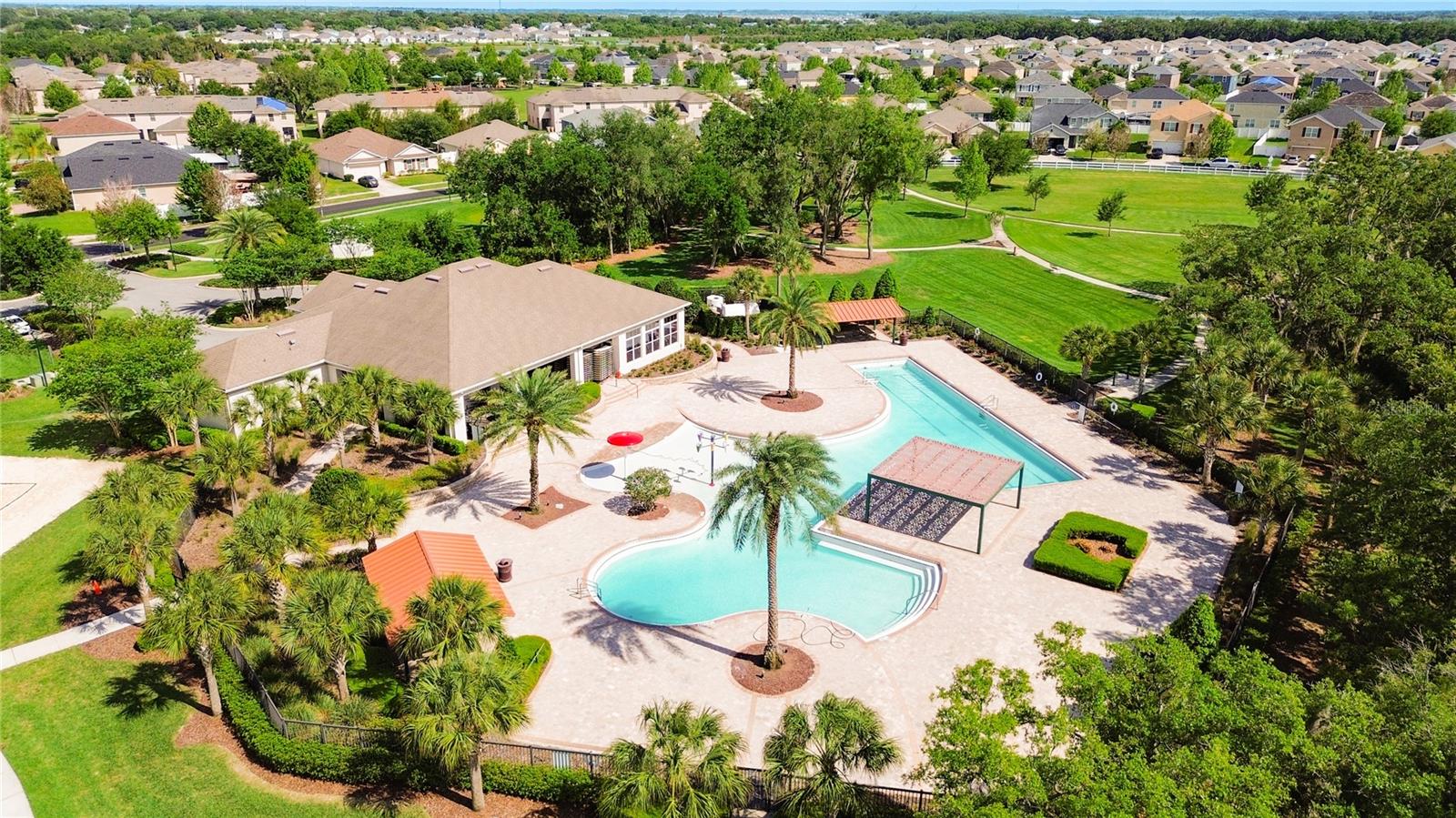 1874 KATZ CROSSING DR, KISSIMMEE, FL, 34744