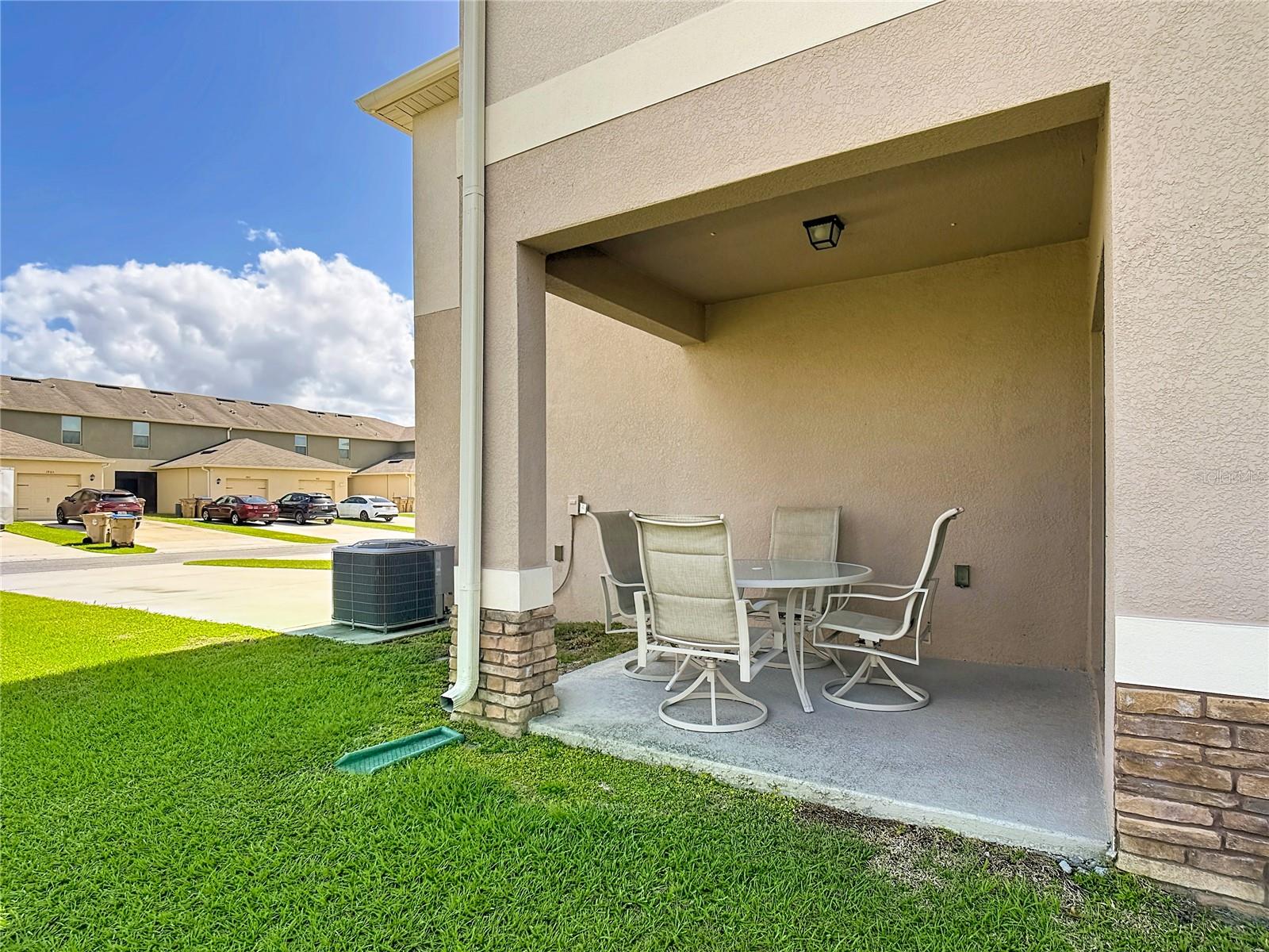 1874 KATZ CROSSING DR, KISSIMMEE, FL, 34744