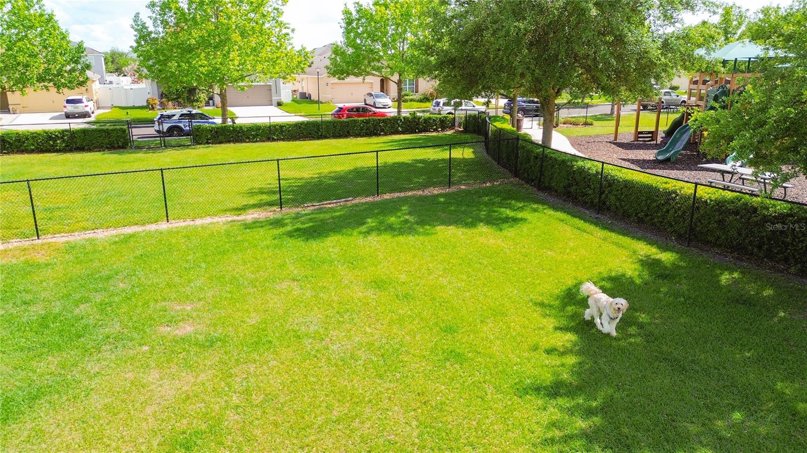 1874 KATZ CROSSING DR, KISSIMMEE, FL, 34744