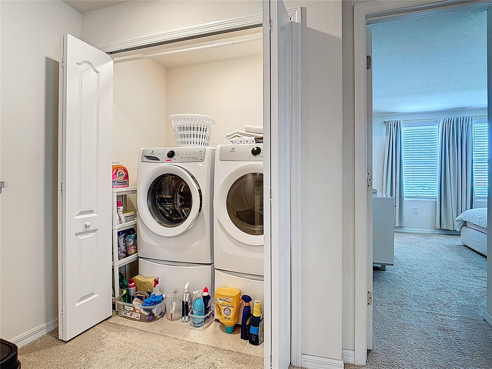 1874 KATZ CROSSING DR, KISSIMMEE, FL, 34744